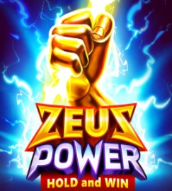 Zeus Power