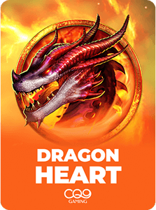 Dragon Heart