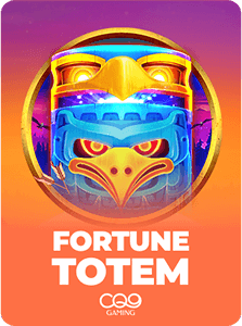 Fortune Totem