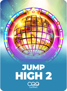 Jump High 2
