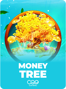 Money Tree
