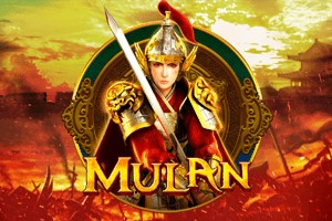 Mulan