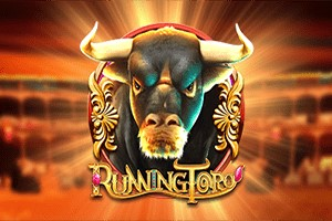 Runningtoro