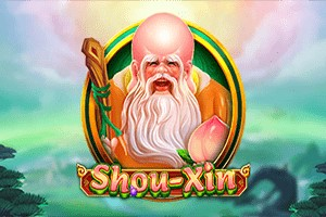 Shou Xin
