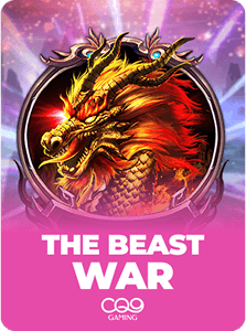 The Beast War