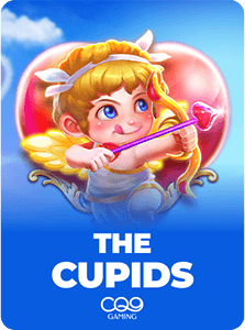 The Cupids