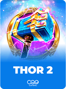 Thor 2