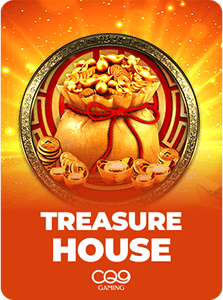 Treasure House