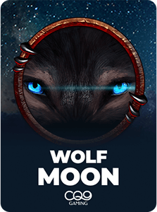 Wolf Moon