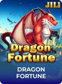 Dragon Fortune