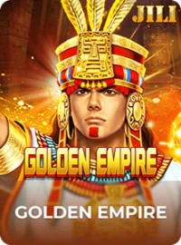 Golden Empire