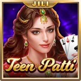 Teenpatti