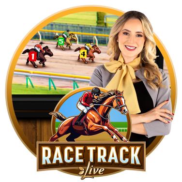 EA603-RaceTrack0000001