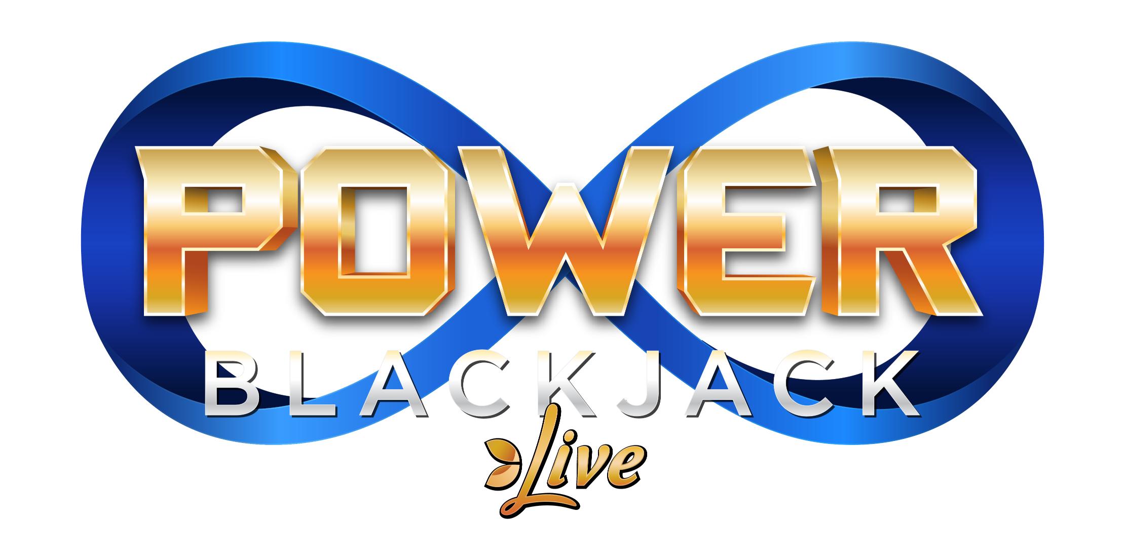 Power-Blackjack