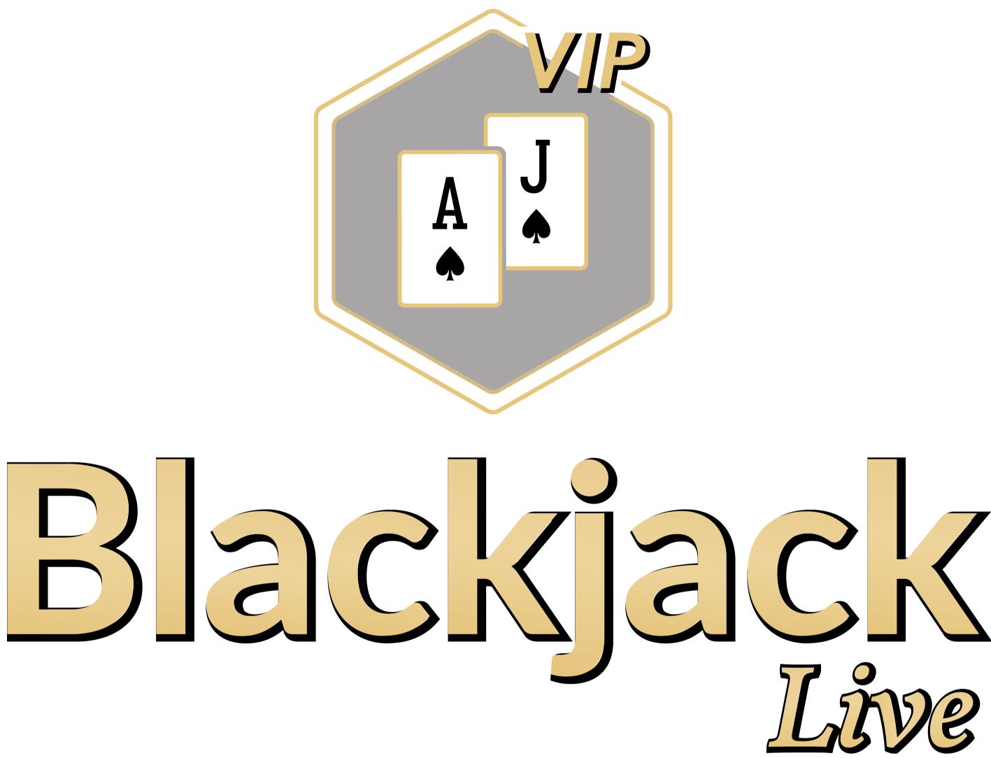Blackjack-VIP 30