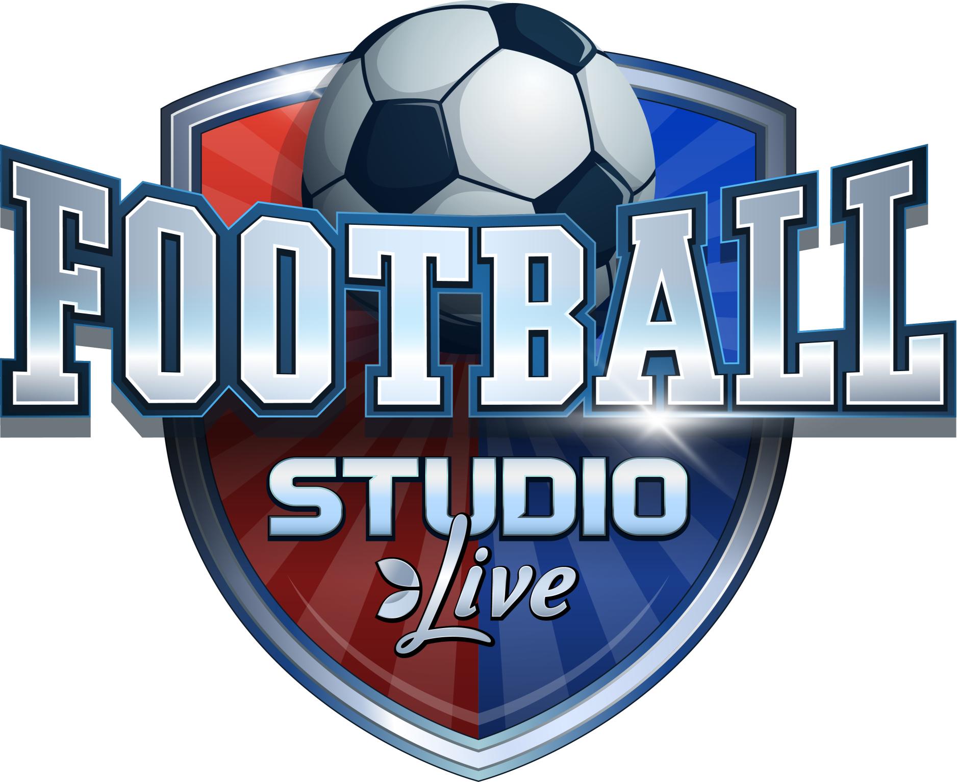 Football-Studio
