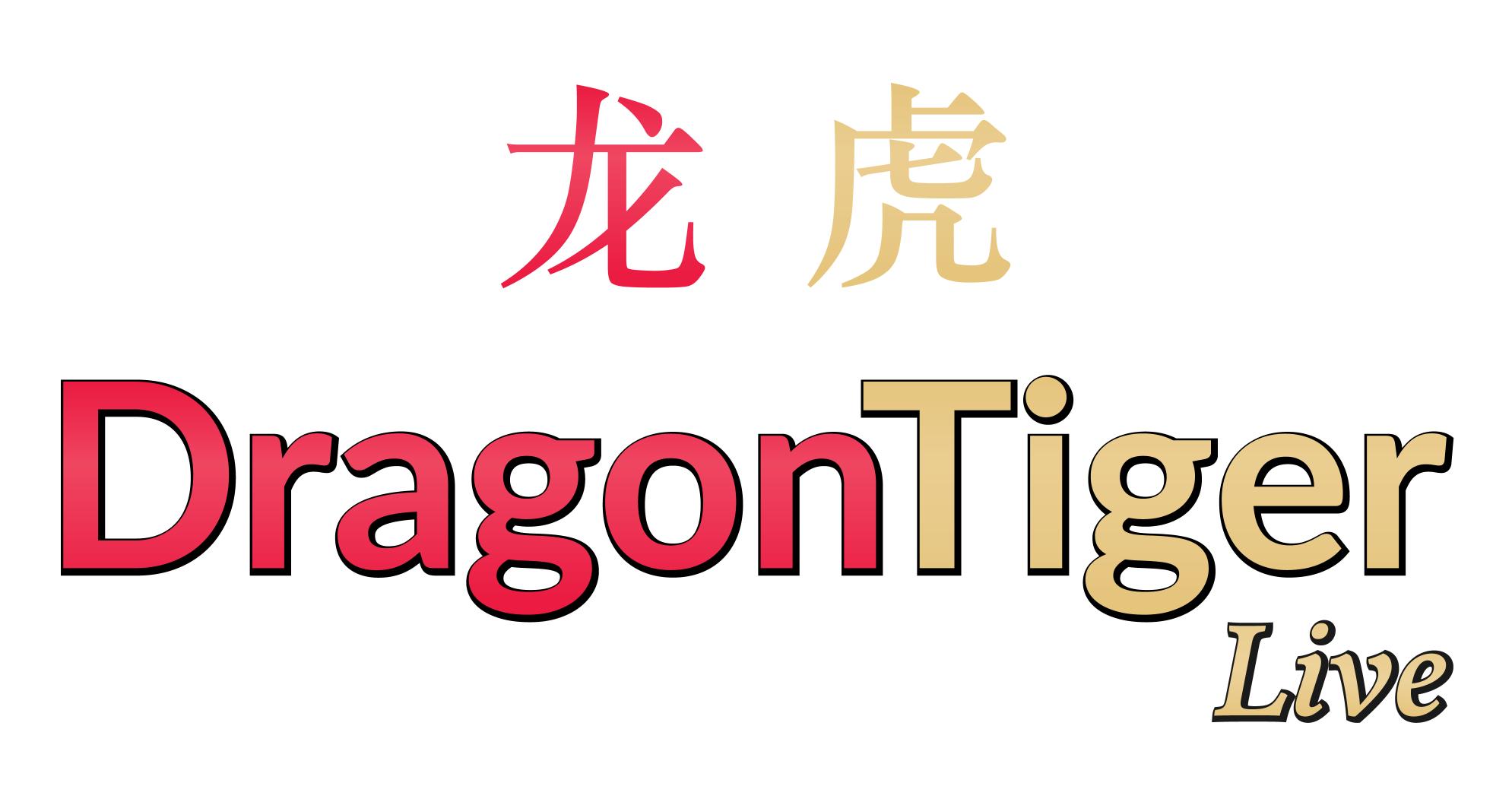 Dragon-Tiger