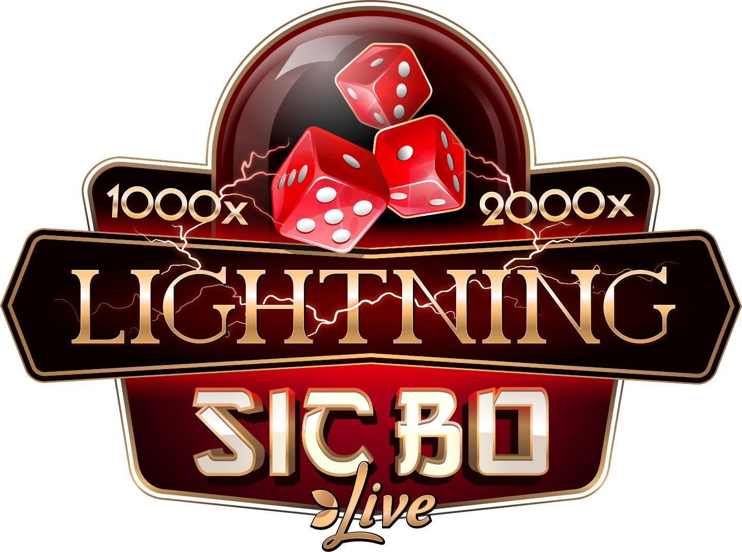 Lightning-Sic Bo