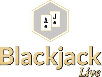 Blackjack-Classic 47