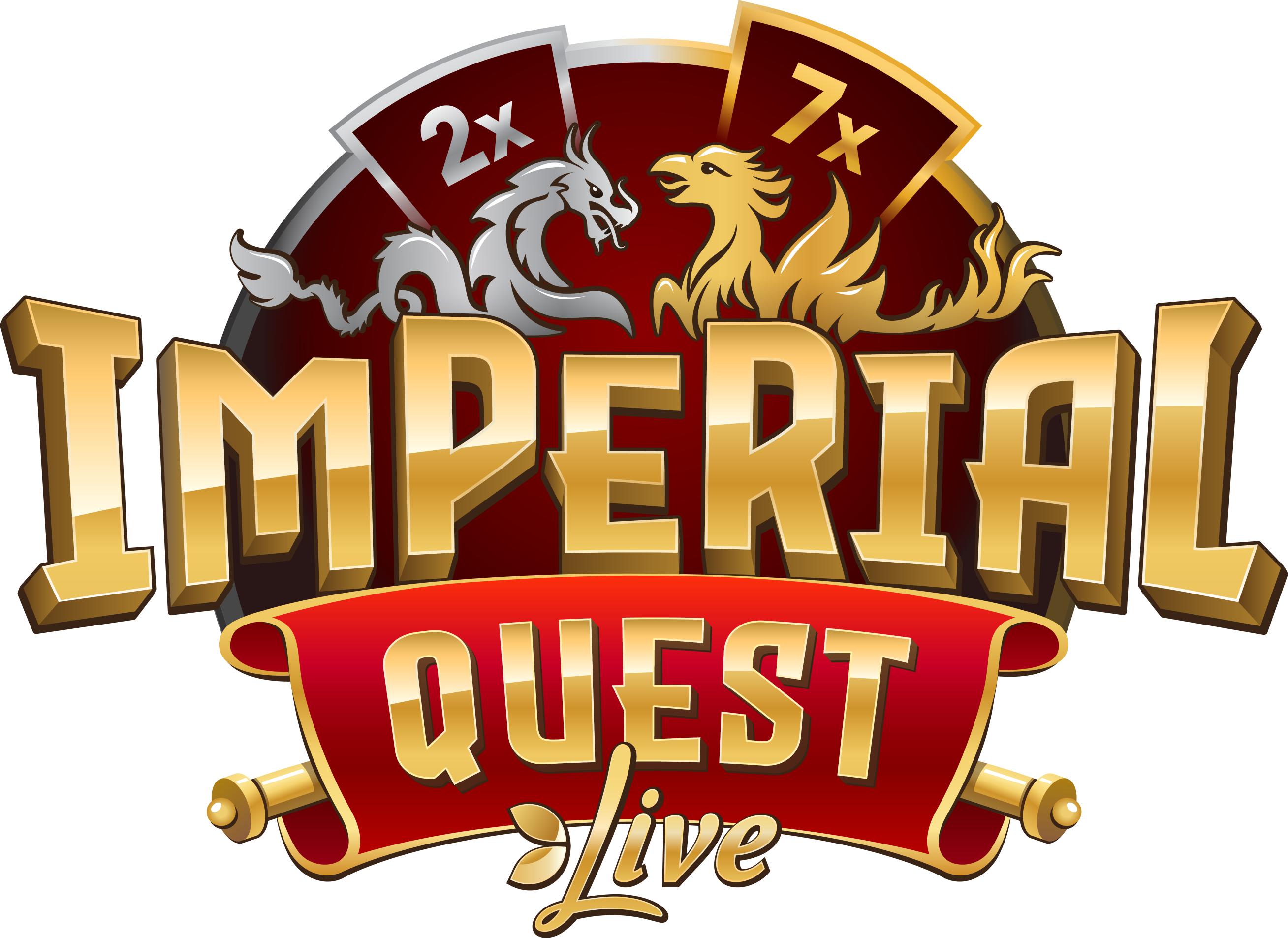Imperial-Quest