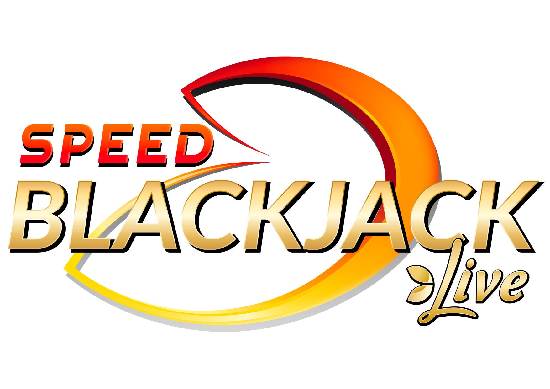 Speed-Blackjack K