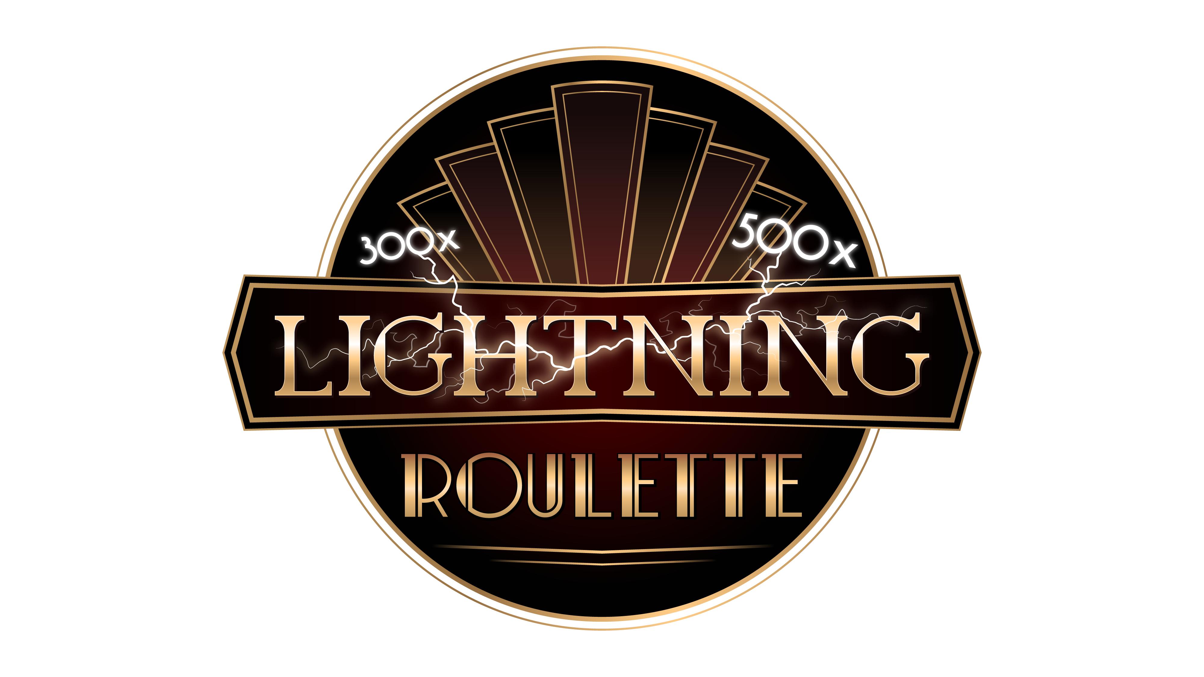 Lightning-Roulette