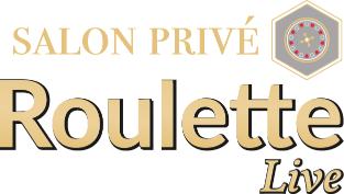 Salon-Priv Roulette