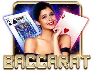 Baccarat