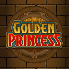 Golden Princess