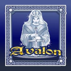 Avalon