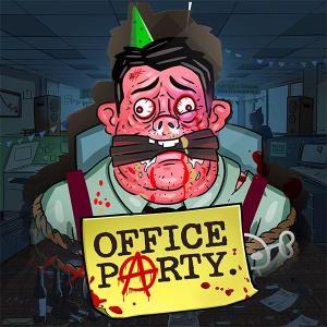 Office Party