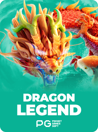 Dragon Legend