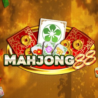 Mahjong 88