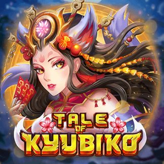 Tale of Kyubiko