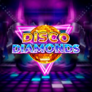 Disco Diamonds