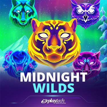 Midnight Wilds