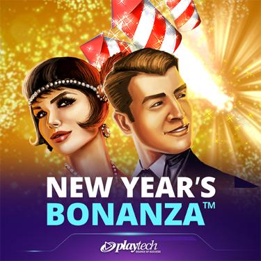 New Year's Bonanza