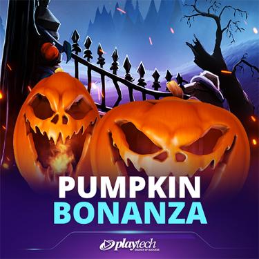Pumpkin Bonanza