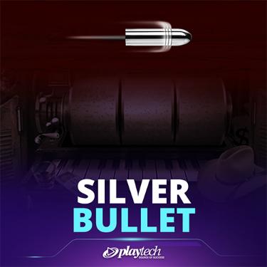 Silver Bullet