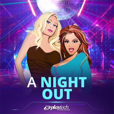 A Night Out
