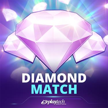 Diamond Match