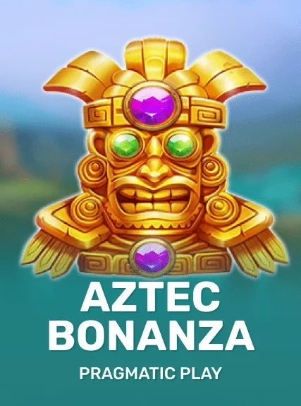Aztec Bonanza
