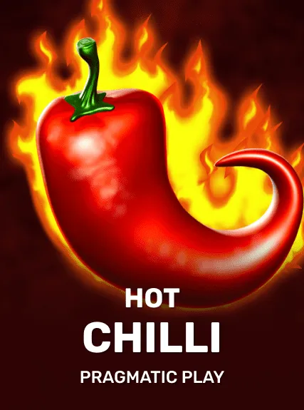 Hot Chilli