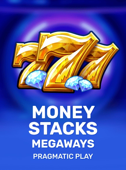 Money Stacks Megaways