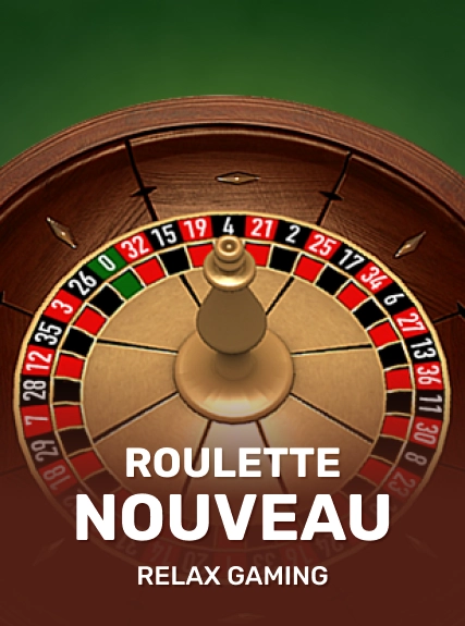 Roulette