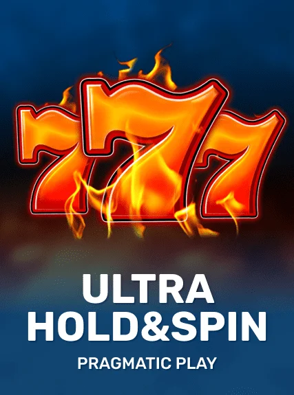 Ultra Hold and Spin