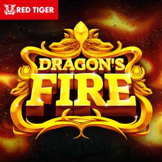 Dragon's Fire