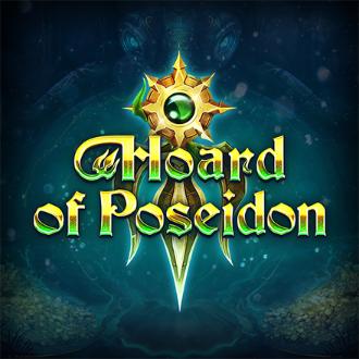 Hoard of Poseidon