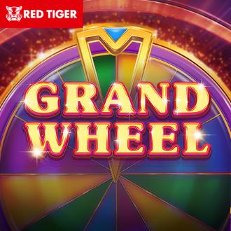 Grand Wheel