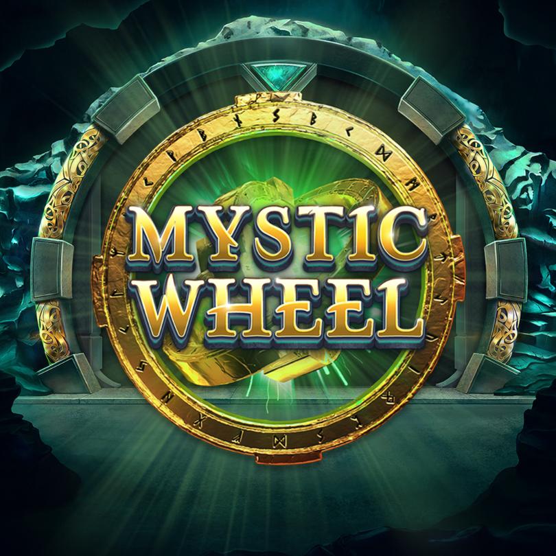 Mystic Wheel